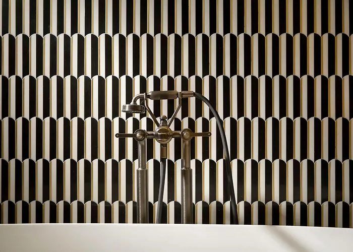 Hotel Taschenbergpalais Kempinski